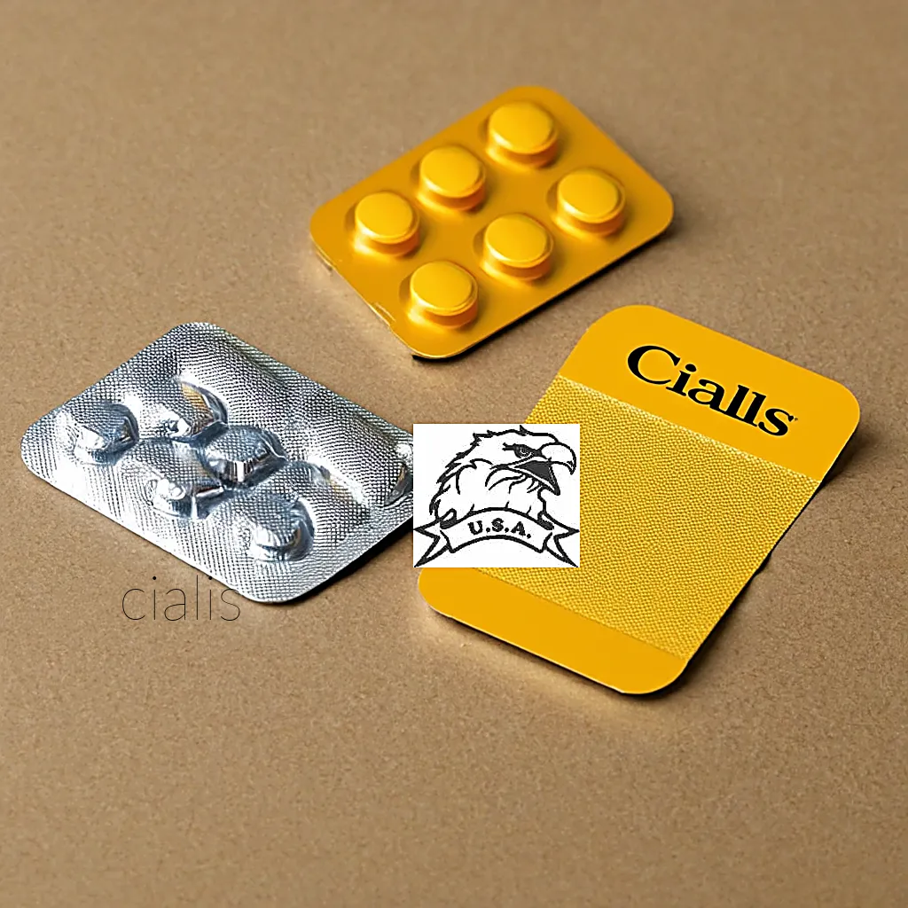 Comment acheter cialis sur internet